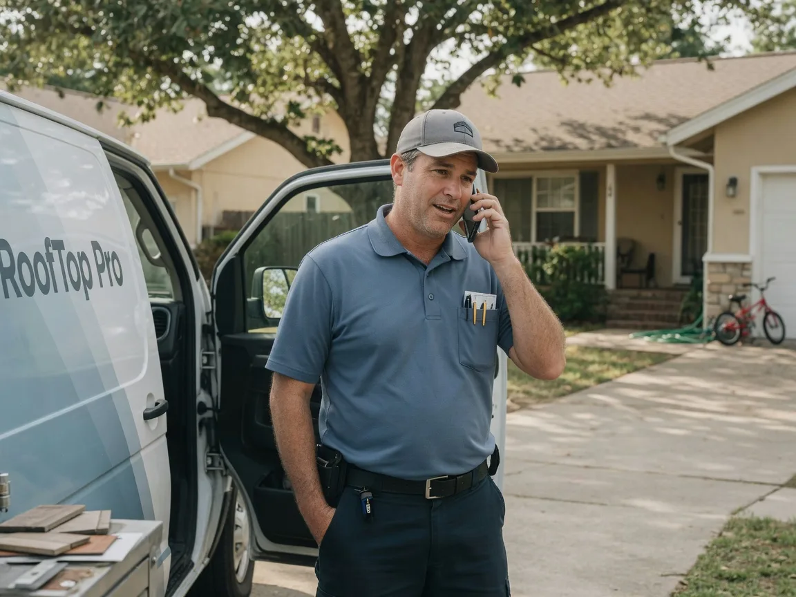 Roof Repair Worthington, MO FAQs